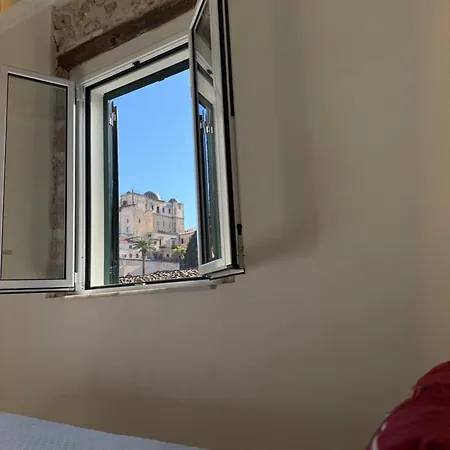 Guest house La Piccola Formica And Breakfast